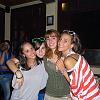 Soana festa disco 074